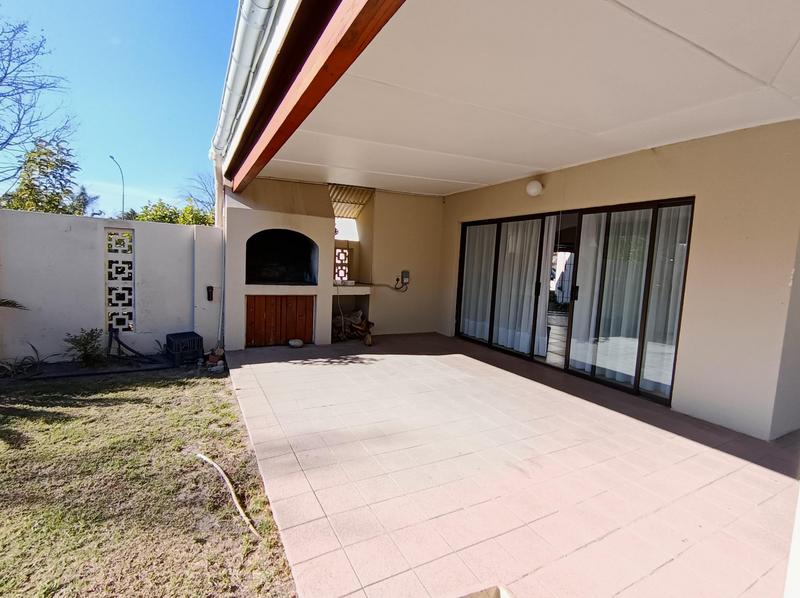 3 Bedroom Property for Sale in Ceres Western Cape